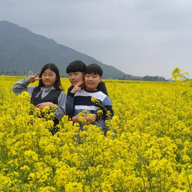 복덩이