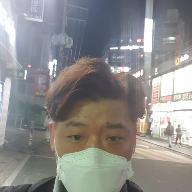 때도사
