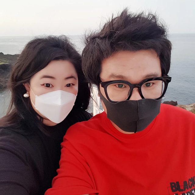 사시나무