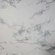 어양동1