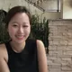 개구리상