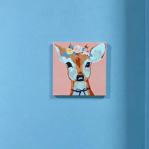 별나당