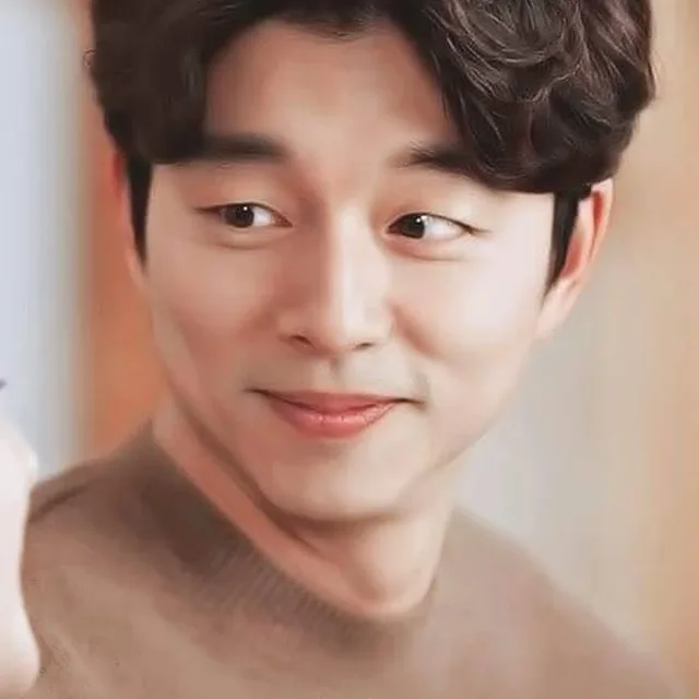 장태공
