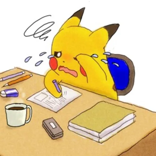 마쉬