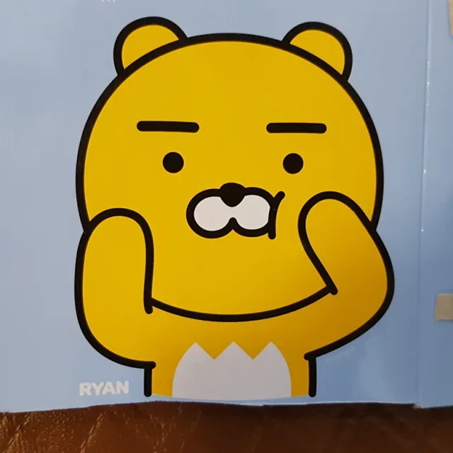 코알라