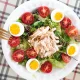 Healthylife