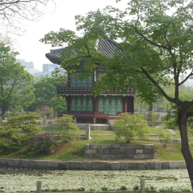 쌍용동임다