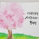 봄봄봄님의 프로필 사진