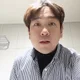 폴로드리게스