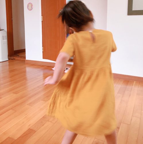 피터팬