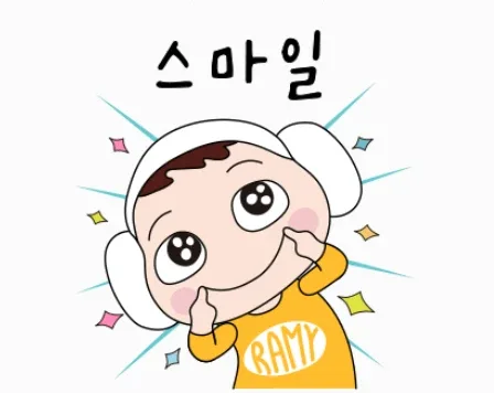워니