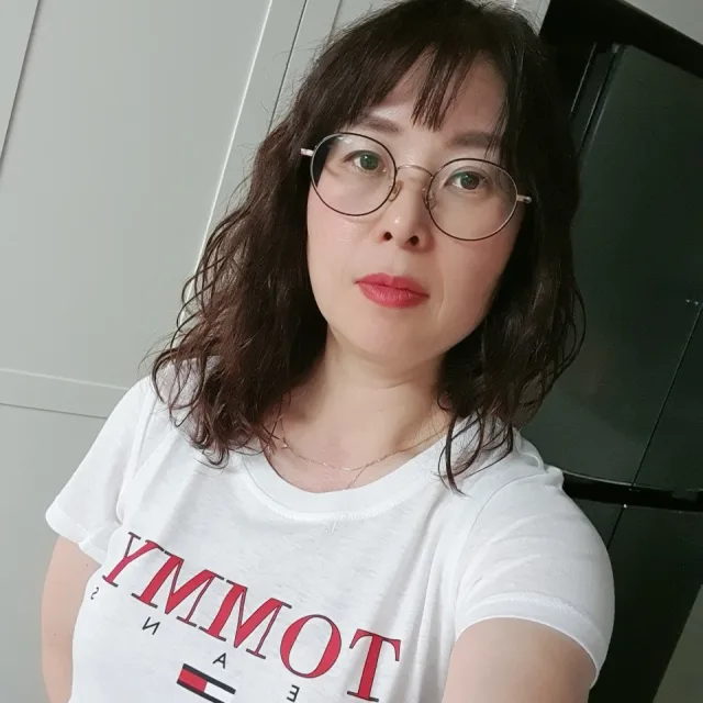 죠이