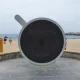쌍워닝
