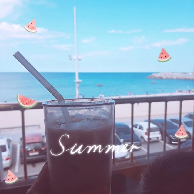 하하하하