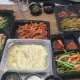 맛있는인생
