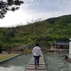 당마당마