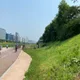 순대아빠