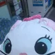 마리포에버