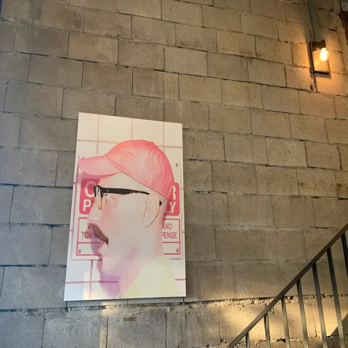 젠닝