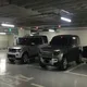 룰루난나