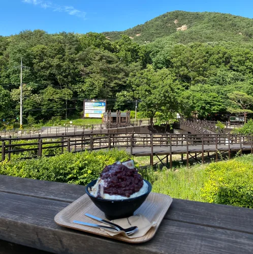 민코드