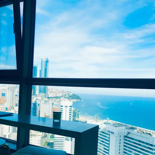 제봉상점