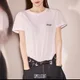 다람