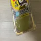 마카롱러브러브