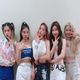 ITZY