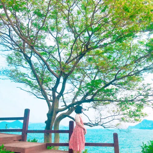 rara