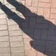 욱이