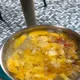 황도
