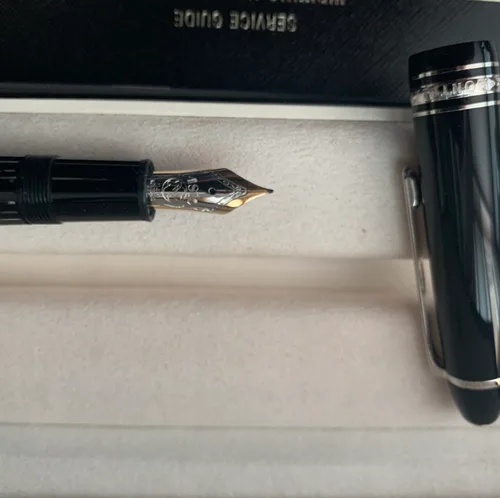 가성비