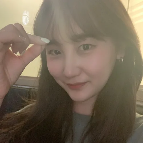 이거사둬