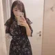 룰루