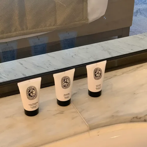 벨라