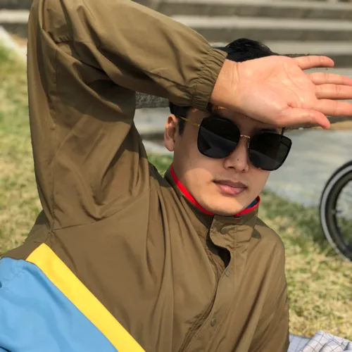 공걱수