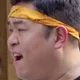 치킨제일맛있잖아
