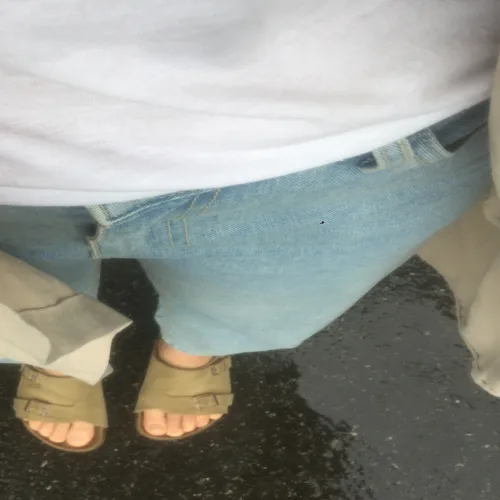 옥정동물주먹