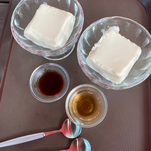 레드홀장위동점