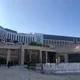 홍당무