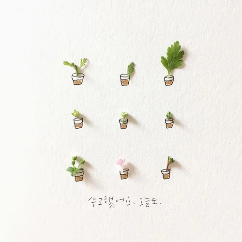 짜파게티