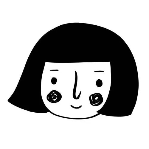 우주마미