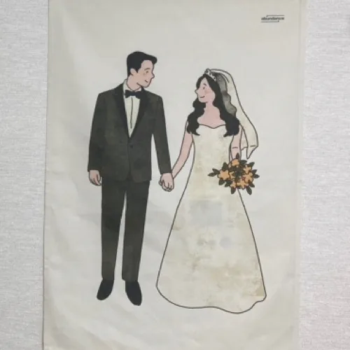 또또마미