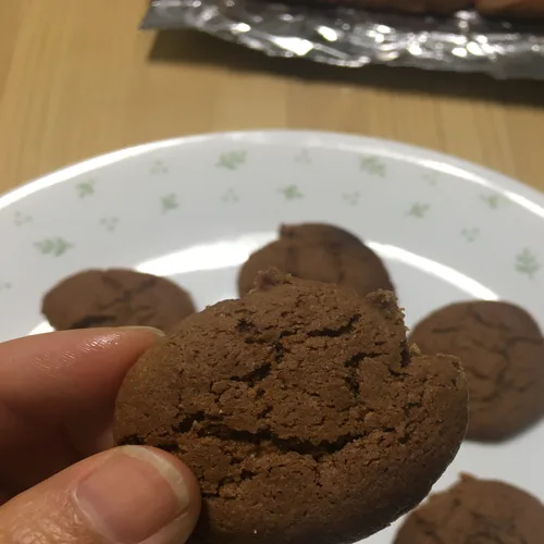 복덩이맘