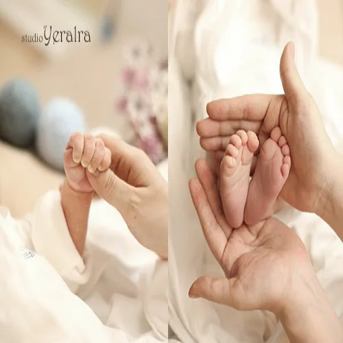 빠랄라맘