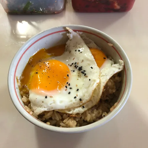도롱