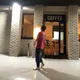 오프쇼어