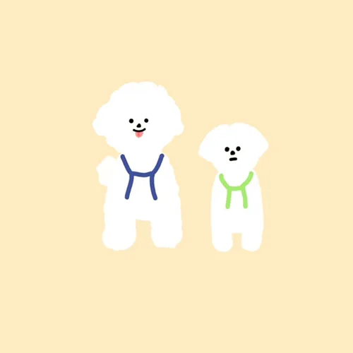 뭉군희89