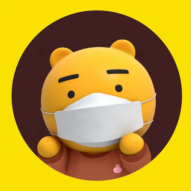 부엉샘